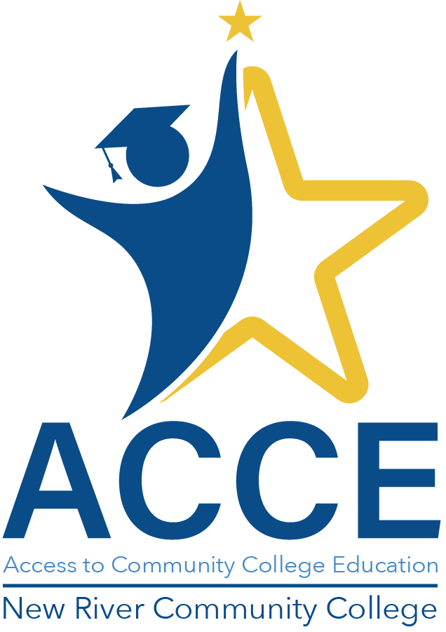 acce logo