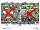 Grace Umana Group Love