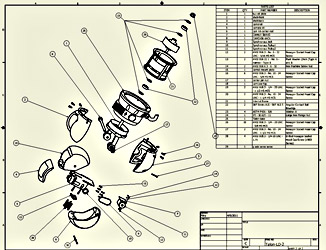 Part Details 1