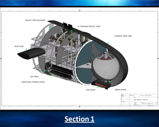 Section 1