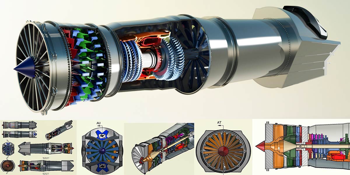 Mechanical Design