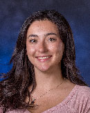 Employee Photo