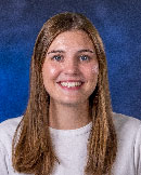 Employee Photo