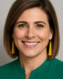 Employee Photo