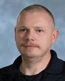 Employee Photo