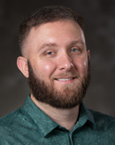 Employee Photo