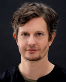 Employee Photo