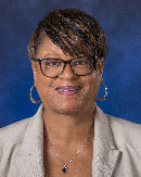 Employee Photo