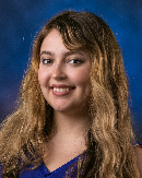 Employee Photo