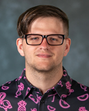 Employee Photo