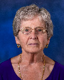 Employee Photo