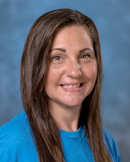 Employee Photo