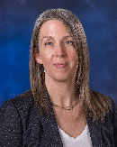 Employee Photo