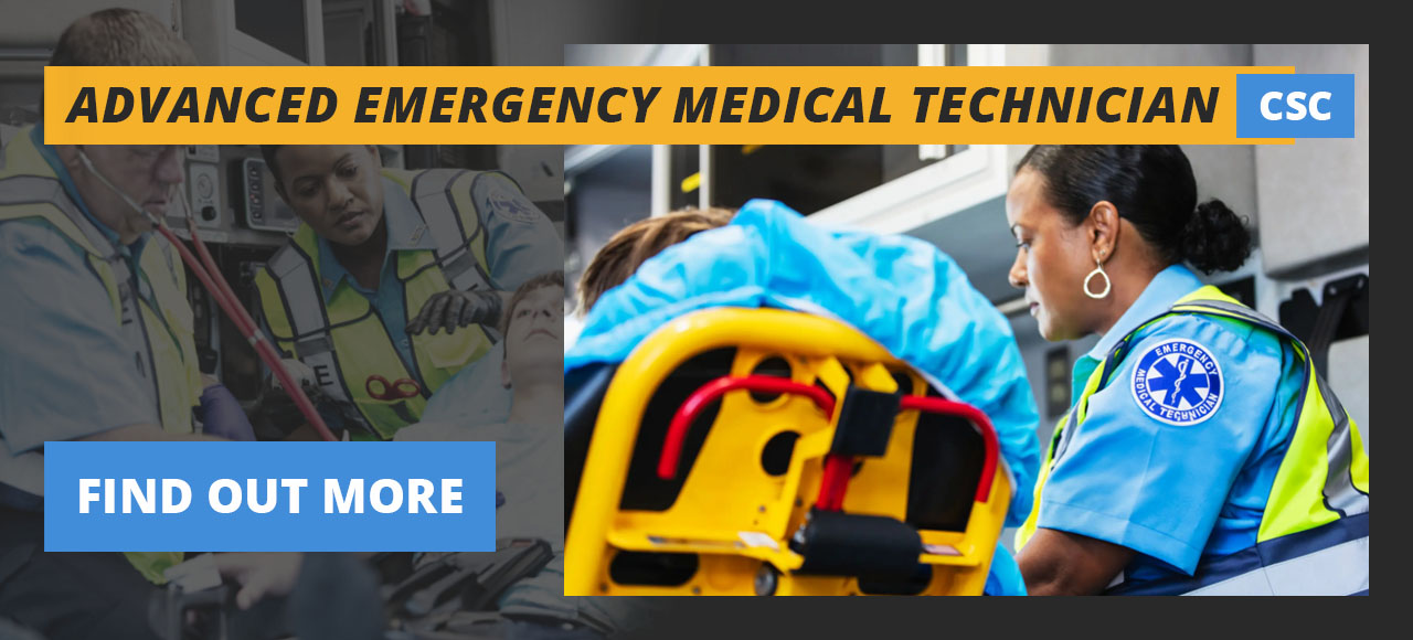 AEMT CSC