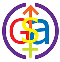 gsa logo