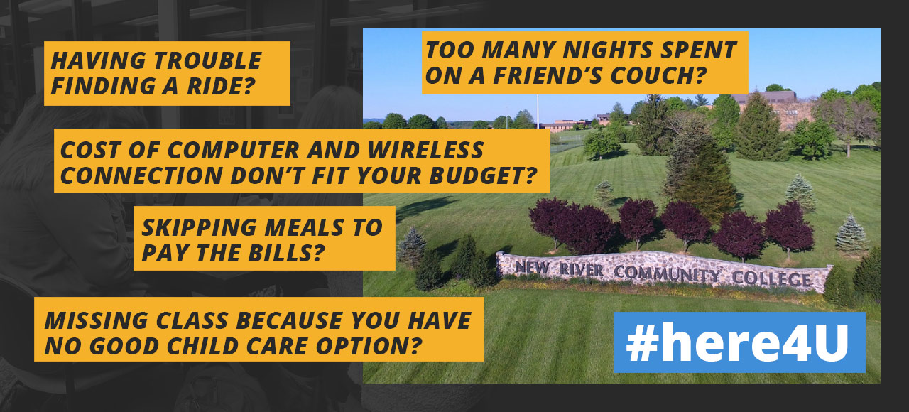 Photo Slide With Questions