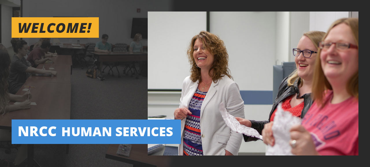 Welcome to Early Childhood Program