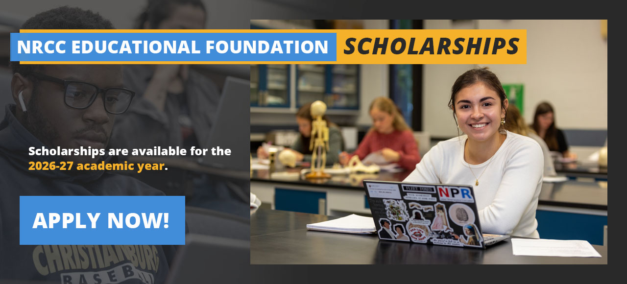 GED classes begin in March 2026