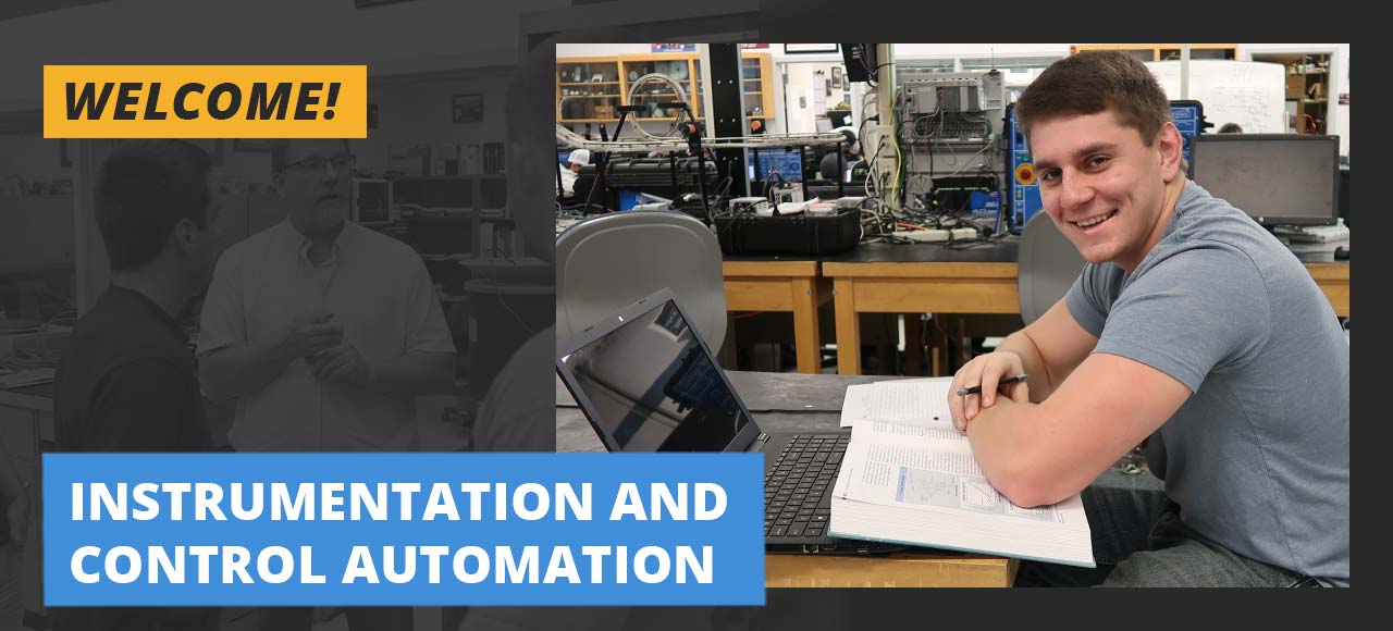 Welcome to Instrumentation Website