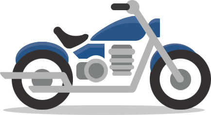 Master slider in ipad