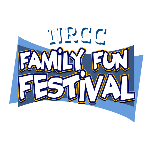 NRCC Family Fun Fest logo