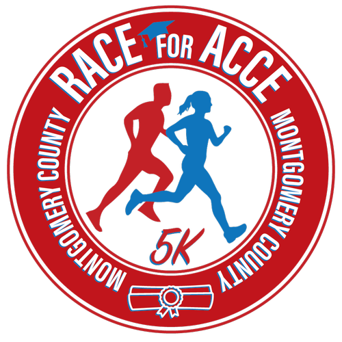 Race for ACCE