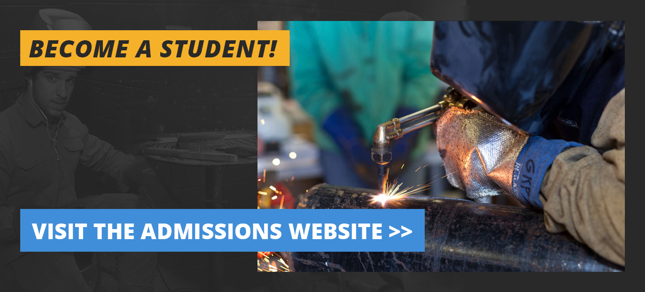 How to Become a Student